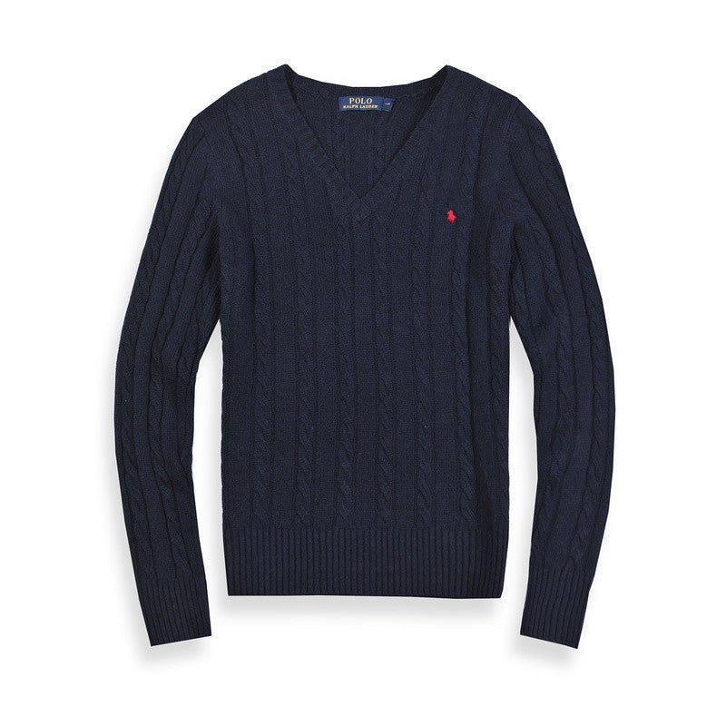 Copure® - RL Damenpullover