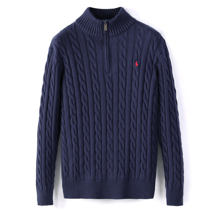 Copure® - RL Pullover