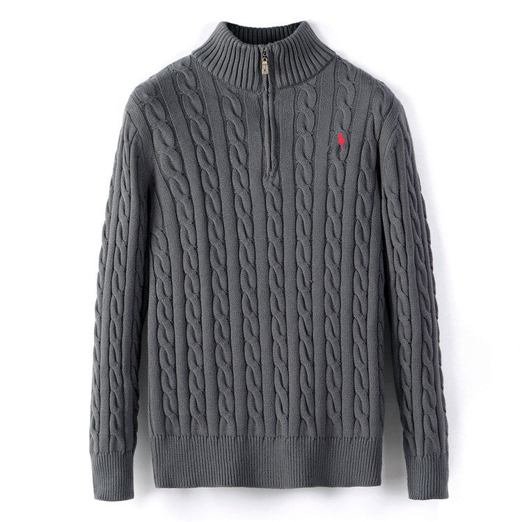 Copure® - RL Pullover