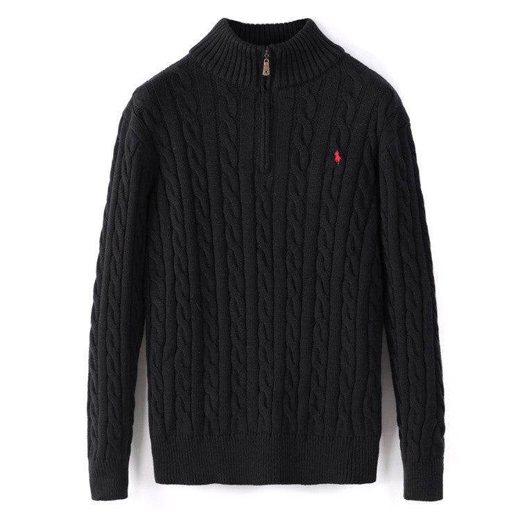 Copure® - RL Pullover