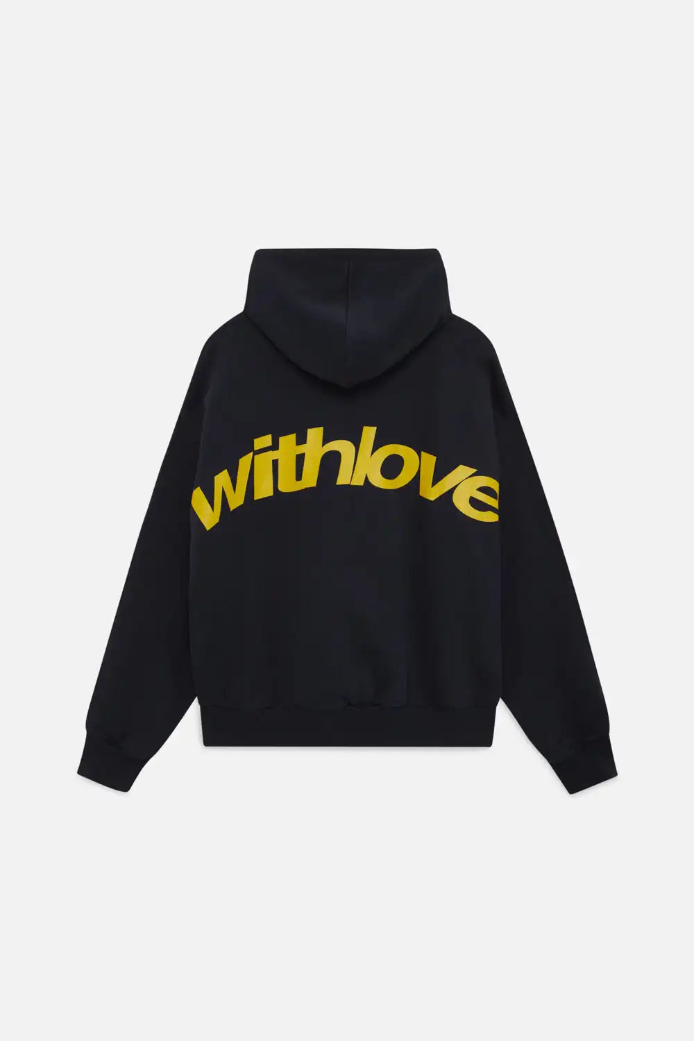 Copure® - With Love Hoodie